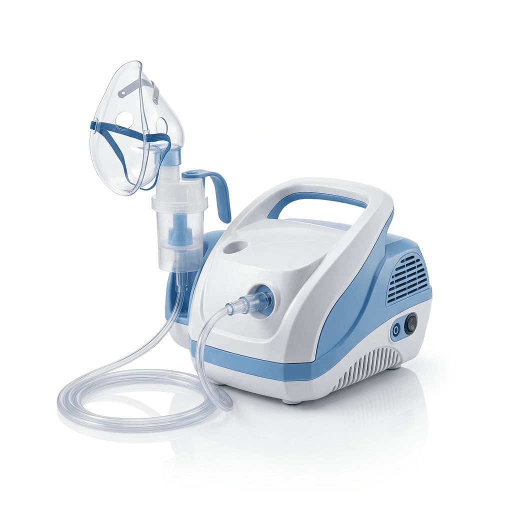 Home Healthcare & Rehabilitation