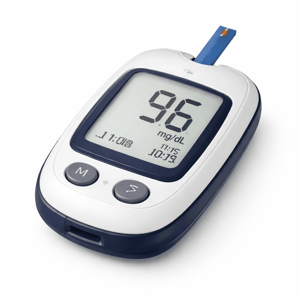 OTC & General Healthcare Products