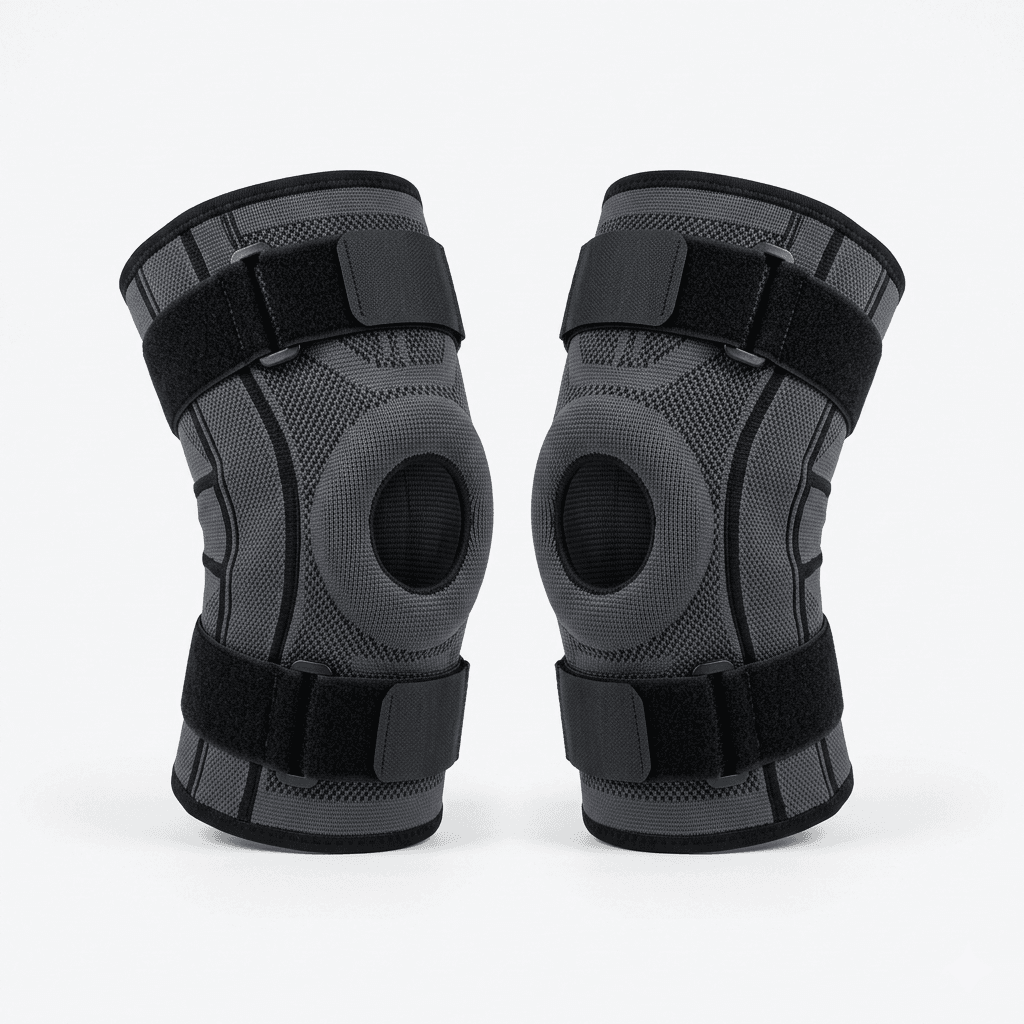 Knee Supports