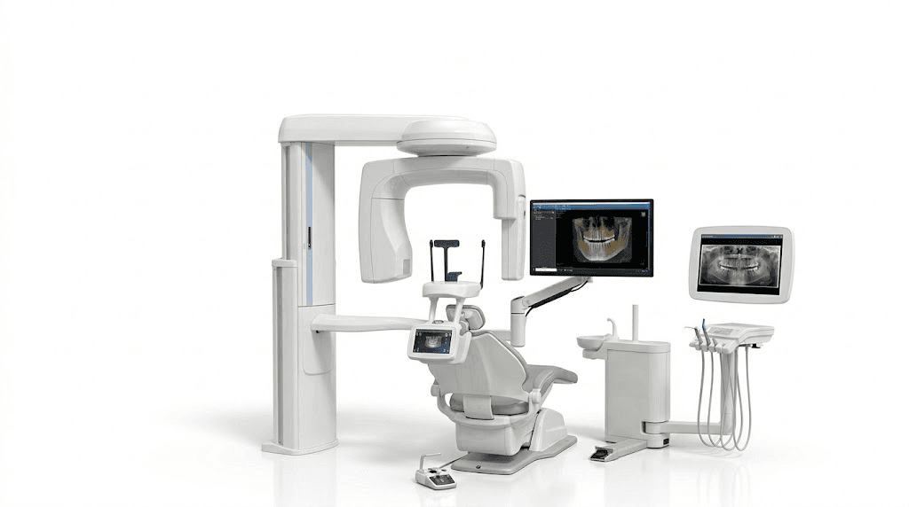 OPG Systems
