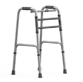 Walkers